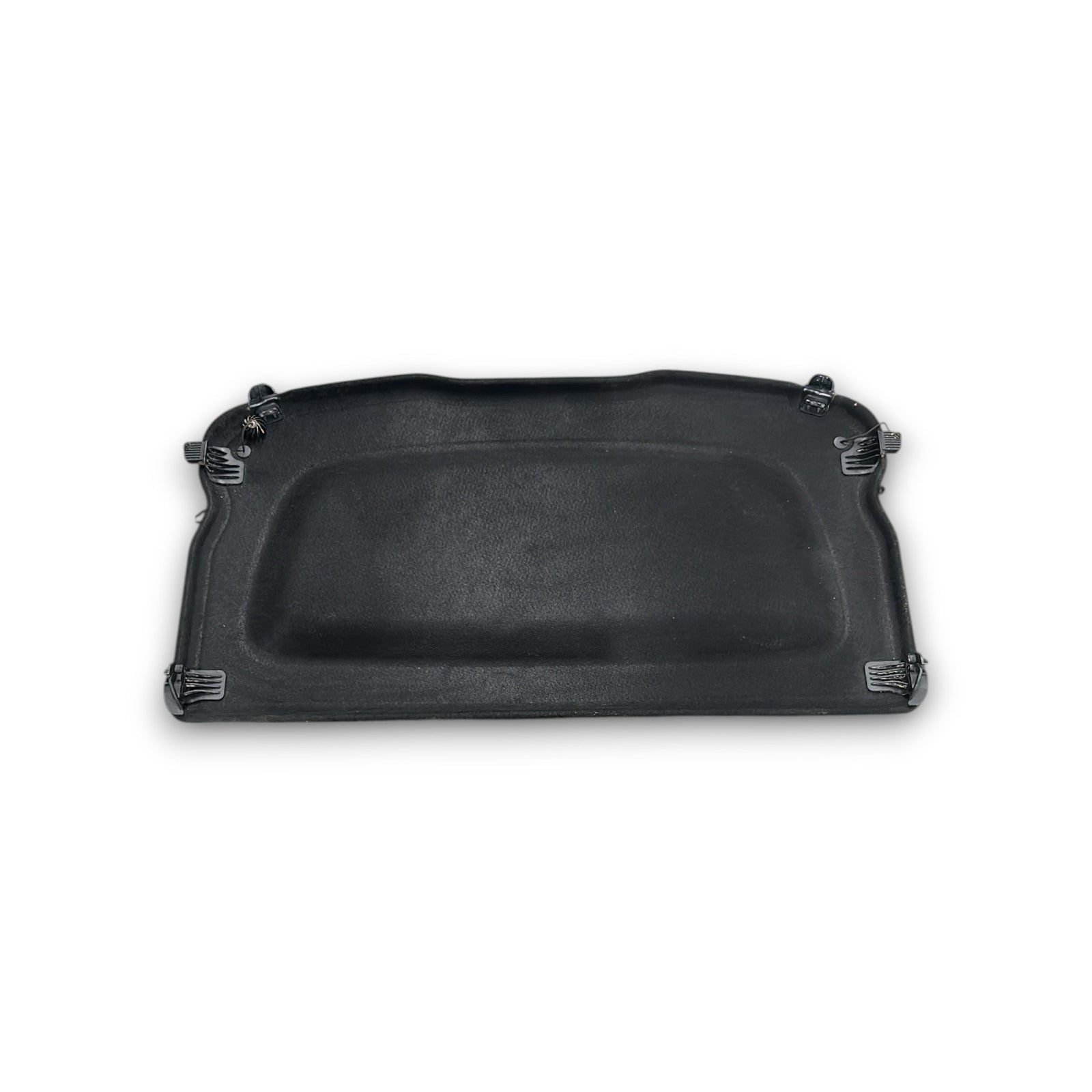 Ripiano / Cappelliera Bagagliaio Mercedes Benz GLA (H247) (2020 > ) - F&P CRASH SRLS - Ricambi Usati