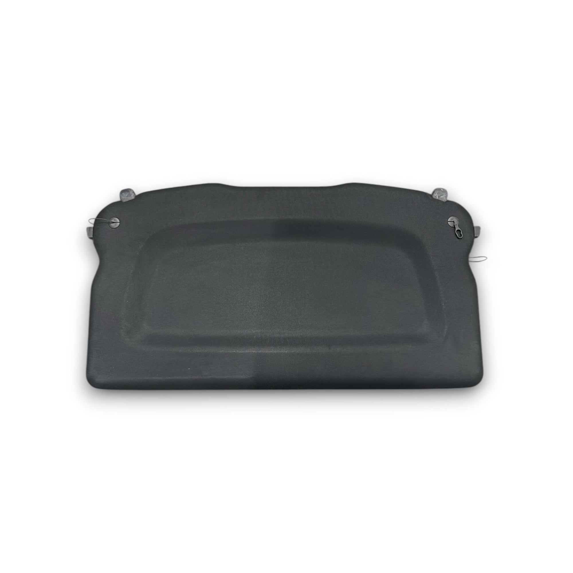 Ripiano / Cappelliera Bagagliaio Mercedes Benz GLA (H247) cod.A2476902901 (2020 > ) - F&P CRASH SRLS - Ricambi Usati