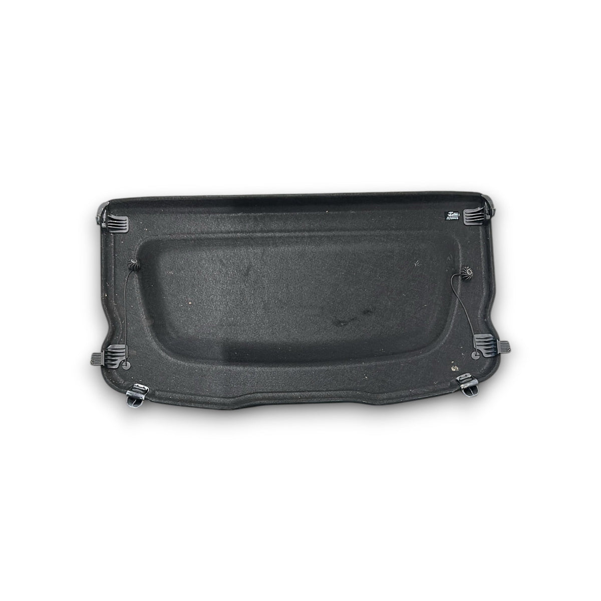 Ripiano / Cappelliera Bagagliaio Mercedes Benz GLA (H247) cod.A2476902901 (2020 > ) - F&P CRASH SRLS - Ricambi Usati