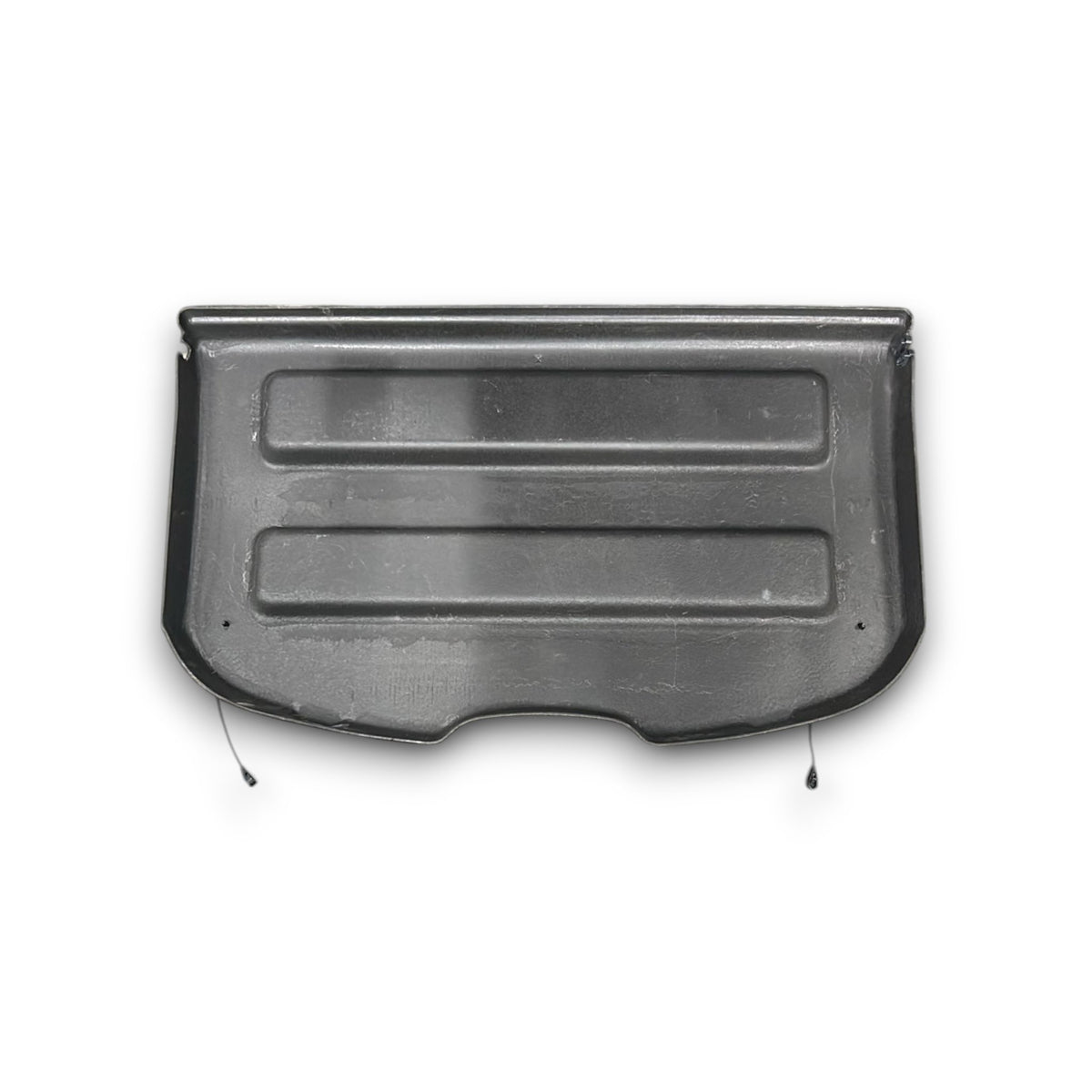 Rear Shelf / Luggage Rack Nissan Qashqai (J10) (2006 > 2014) - F&P CRASH SRLS - Used Parts