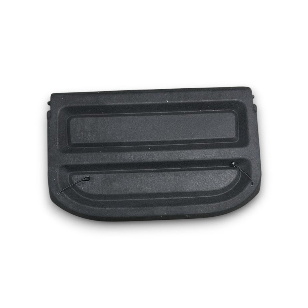 Ripiano / cappelliera bagagliaio Nissan Qashqai (J12) (2021 > ) - F&P CRASH SRL - Ricambi Usati