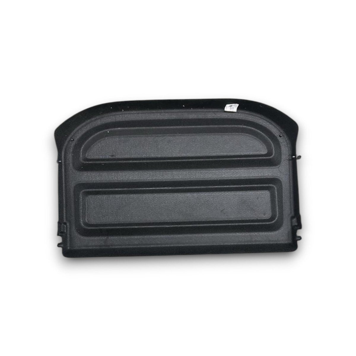 Ripiano / cappelliera bagagliaio Nissan Qashqai (J12) (2021 > ) - F&P CRASH SRL - Ricambi Usati