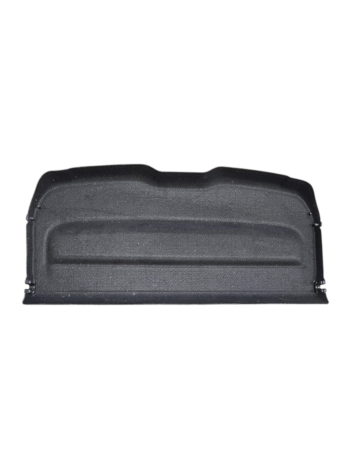 Ripiano / Cappelliera Bagagliaio Opel Corsa F (2019 - >) - F&P CRASH SRLS - Ricambi Usati