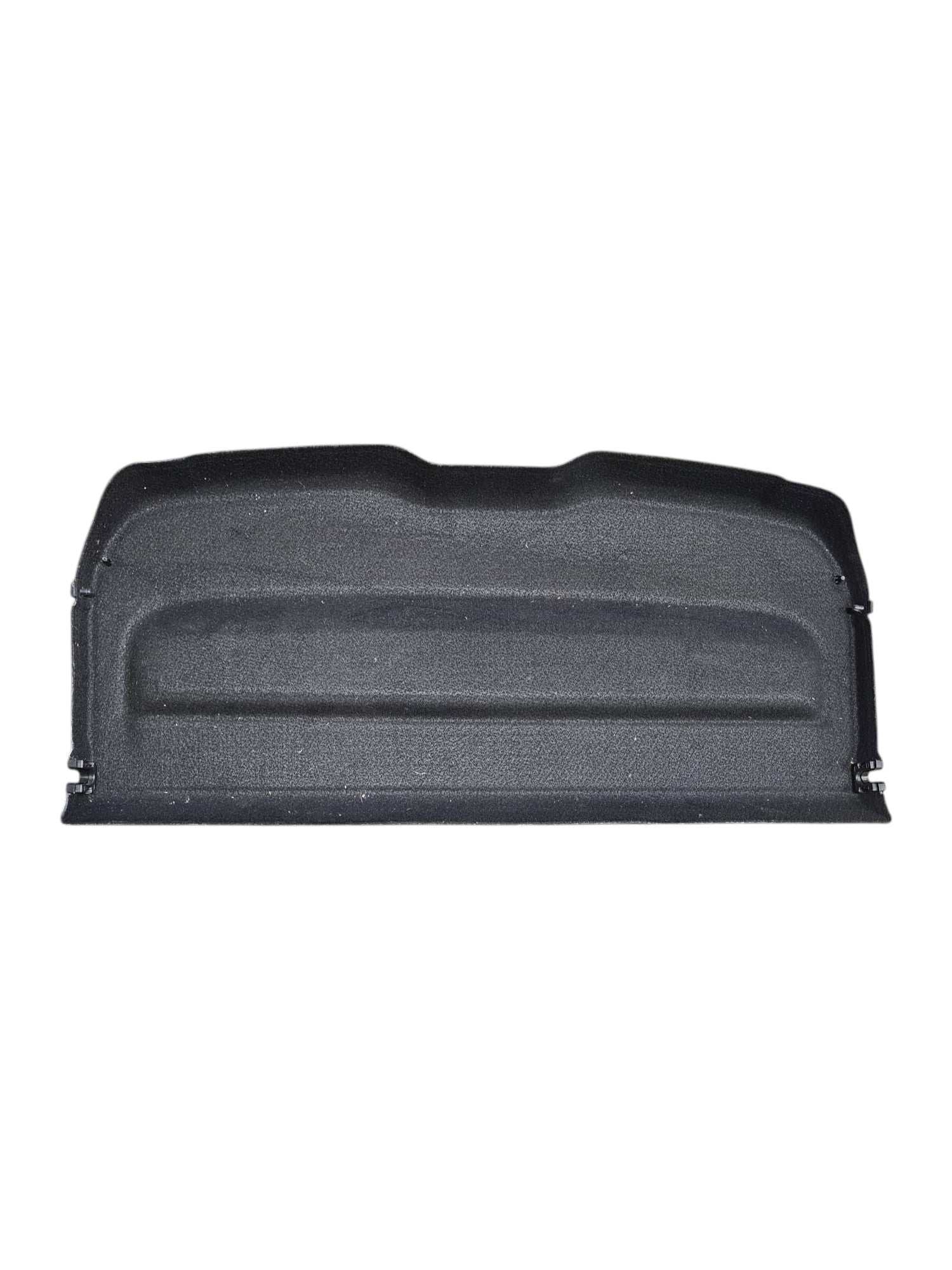 Ripiano / Cappelliera Bagagliaio Opel Corsa F (2019 - >) - F&P CRASH SRLS - Ricambi Usati