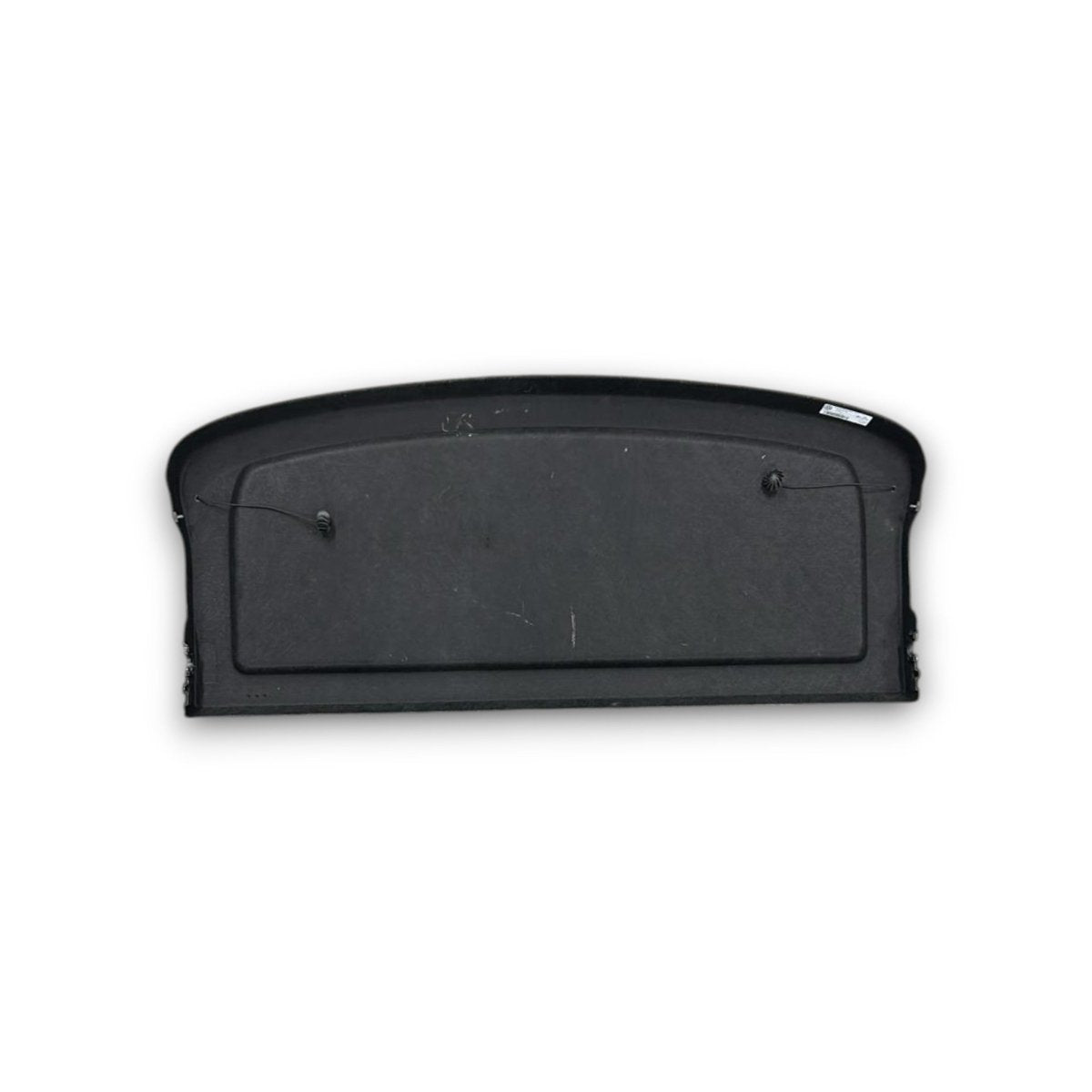 Ripiano / cappelliera bagagliaio Volkswagen T - Roc cod.2ga867769c (2017 > ) - F&P CRASH SRLS - Ricambi Usati