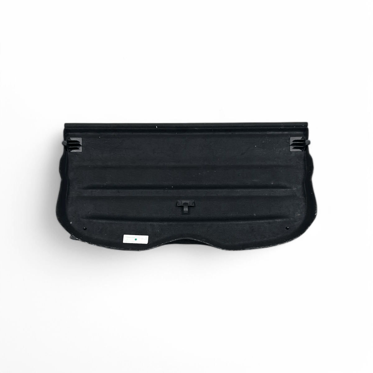 Ripiano / Cappelliera Citroen DS4 (2011 > 2018) cod:96887326ZD - F&P CRASH SRLS - Ricambi Usati