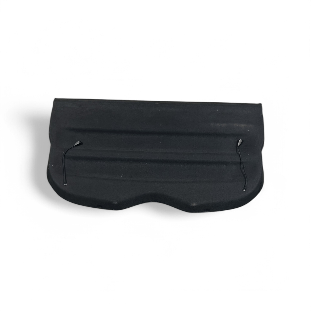 Ripiano / Cappelliera Citroen DS4 (2011 &gt; 2018) cod:96887326ZD - F&amp;P CRASH SRLS - Ricambi Usati