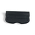 Ripiano / Cappelliera Citroen DS4 (2011 > 2018) cod:96887326ZD - F&P CRASH SRLS - Ricambi Usati