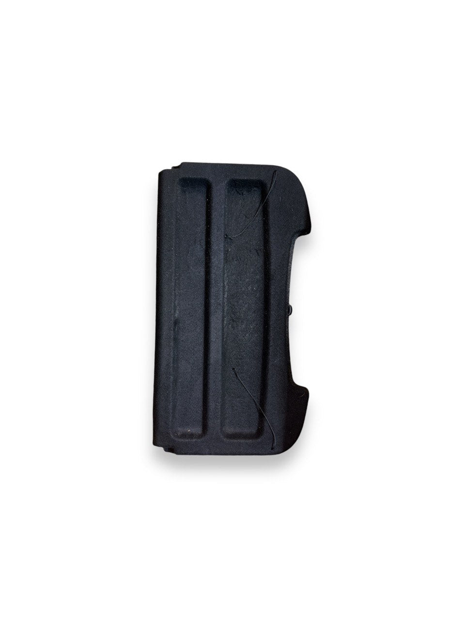 Ripiano / Cappelliera Dacia Sandero III (2020 > ) cod.794205701R - F&P CRASH SRLS - Ricambi Usati