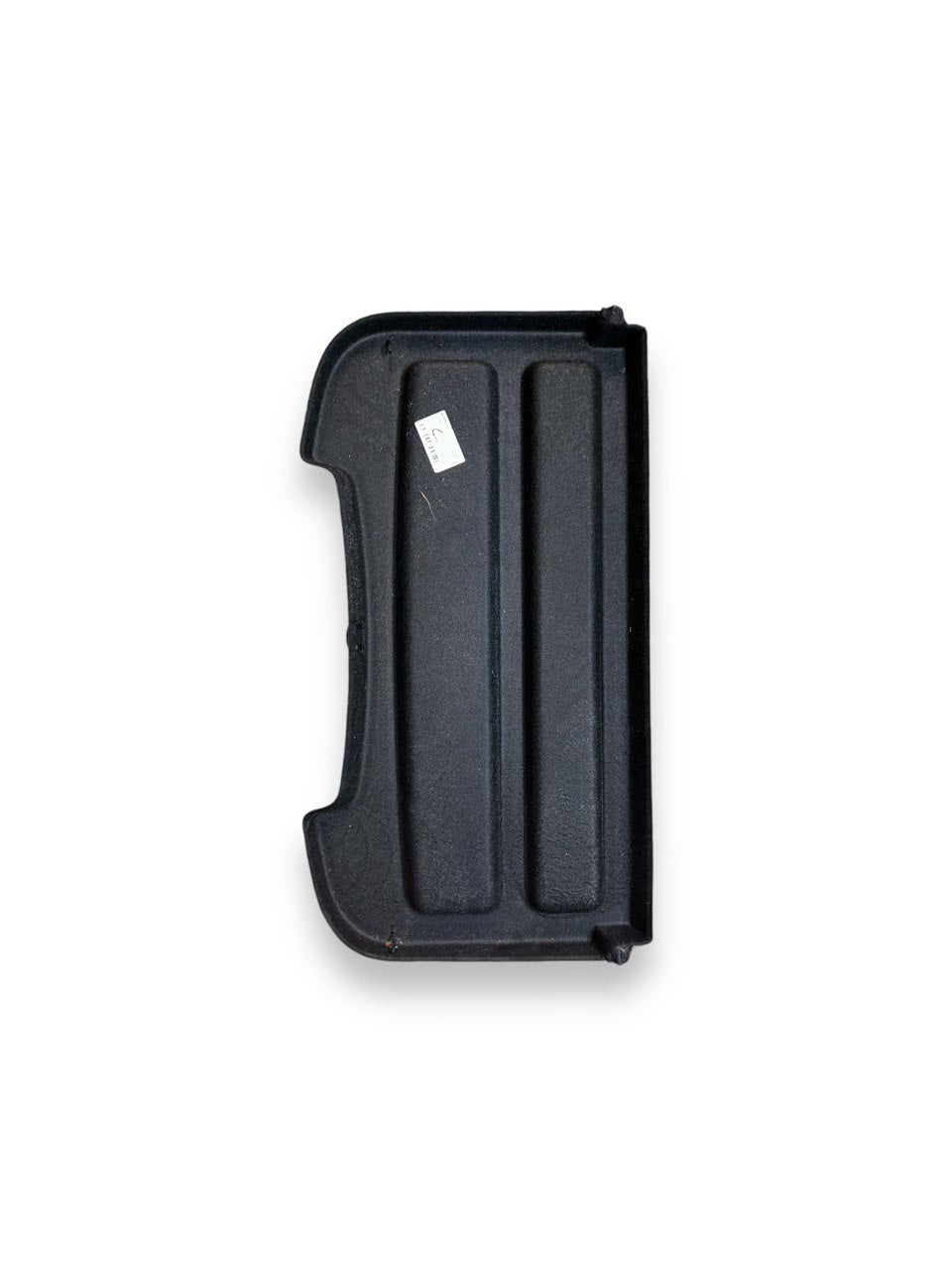 Ripiano / Cappelliera Dacia Sandero III (2020 > ) cod.794205701R - F&P CRASH SRLS - Ricambi Usati