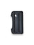 Ripiano / Cappelliera Dacia Sandero III (2020 > ) cod.794205701R - F&P CRASH SRLS - Ricambi Usati
