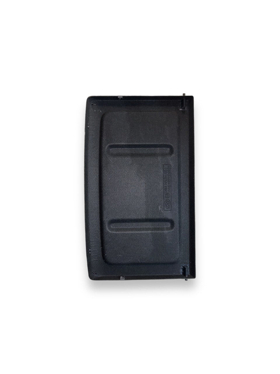 Ripiano / Cappelliera Hyundai Bayon (2021 > ) - F&P CRASH SRLS - Ricambi Usati