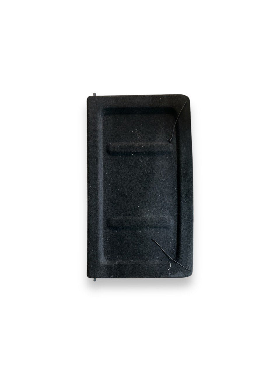 Ripiano / Cappelliera Hyundai Bayon (2021 > ) - F&P CRASH SRLS - Ricambi Usati