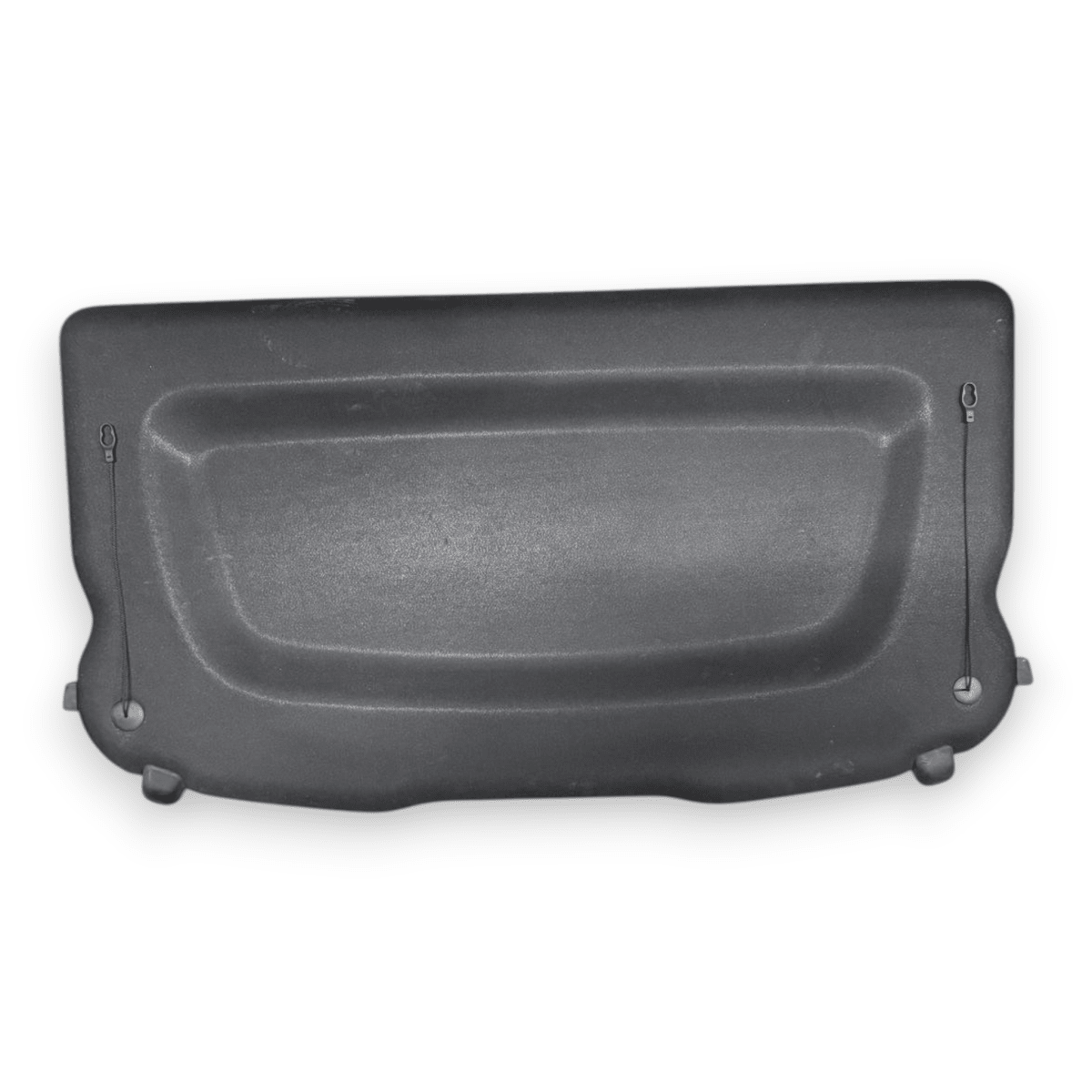 Ripiano / cappelliera Mercedes - Benz GLA (H247) cod.A2476902901 (2020 - ) - F&amp;P CRASH SRL - Ricambi Usati