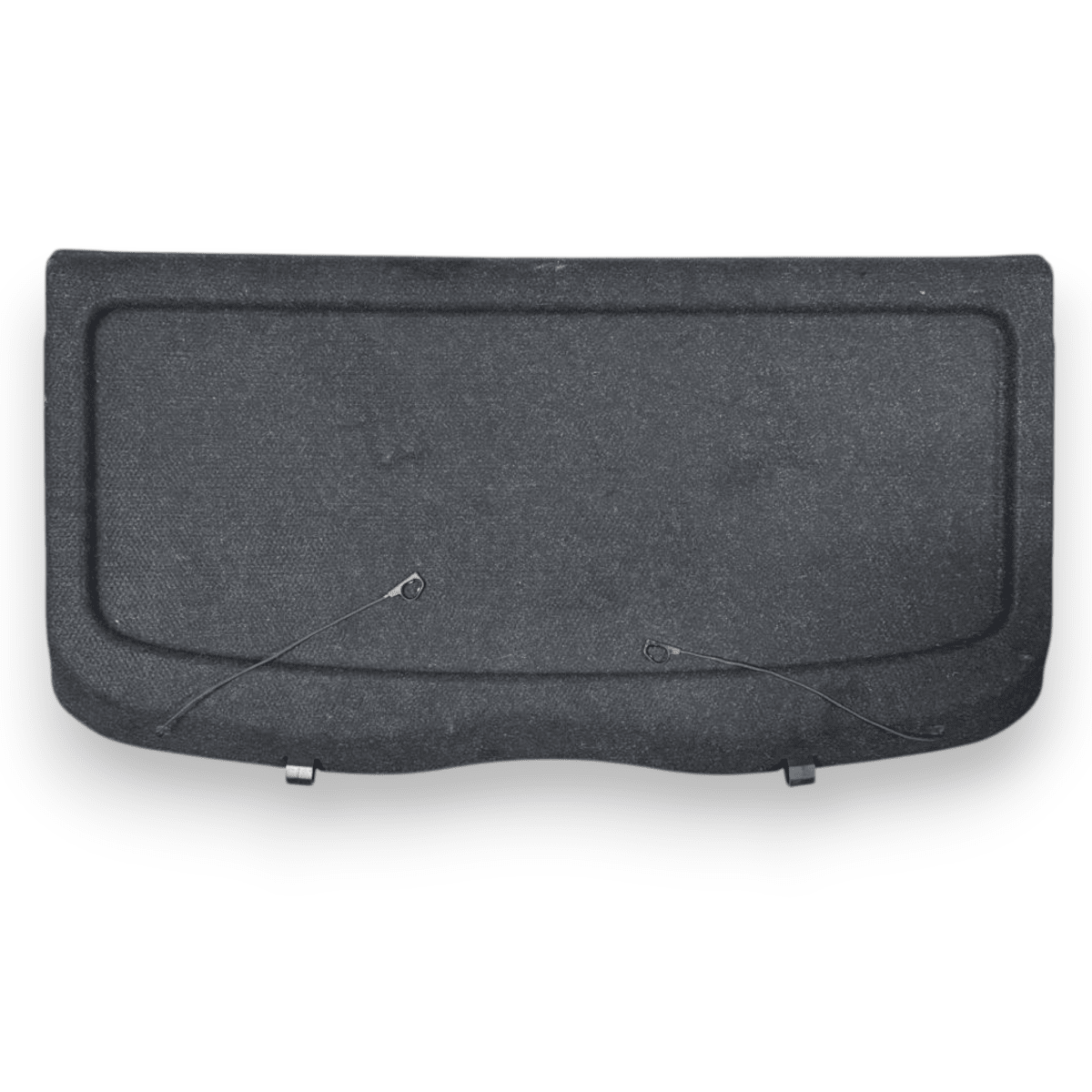 Ripiano / cappelliera Suzuki Vitara cod.88910 - 86R10 - R3F (2015 - ) - F&amp;P CRASH SRL - Ricambi Usati
