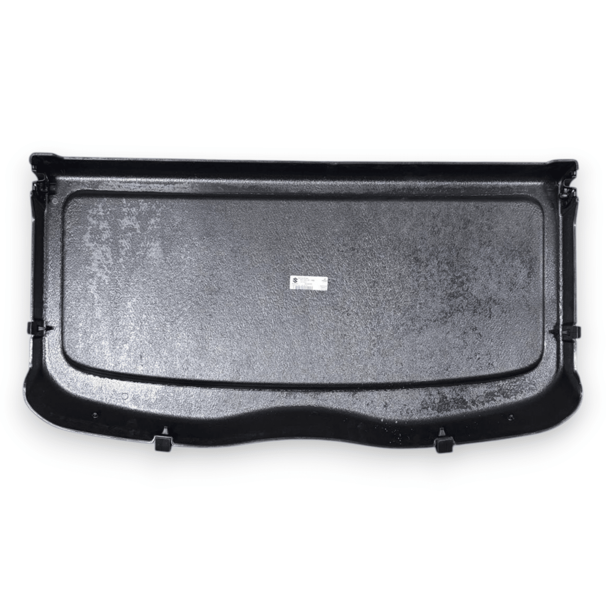 Ripiano / cappelliera Suzuki Vitara cod.88910 - 86R10 - R3F (2015 - ) - F&P CRASH SRL - Ricambi Usati