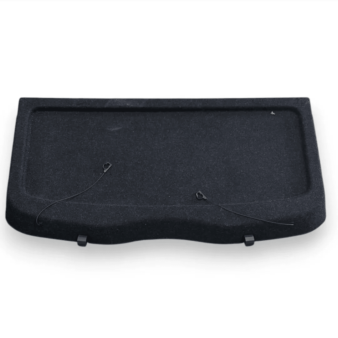 Ripiano cappelliera Suzuki Vitara OEM 8891086R10R3F - F&P CRASH SRL - Ricambi Usati