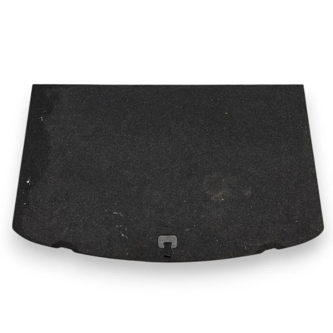 Cappelliera Toyota Auris dal 2012 cod. 58401-02070