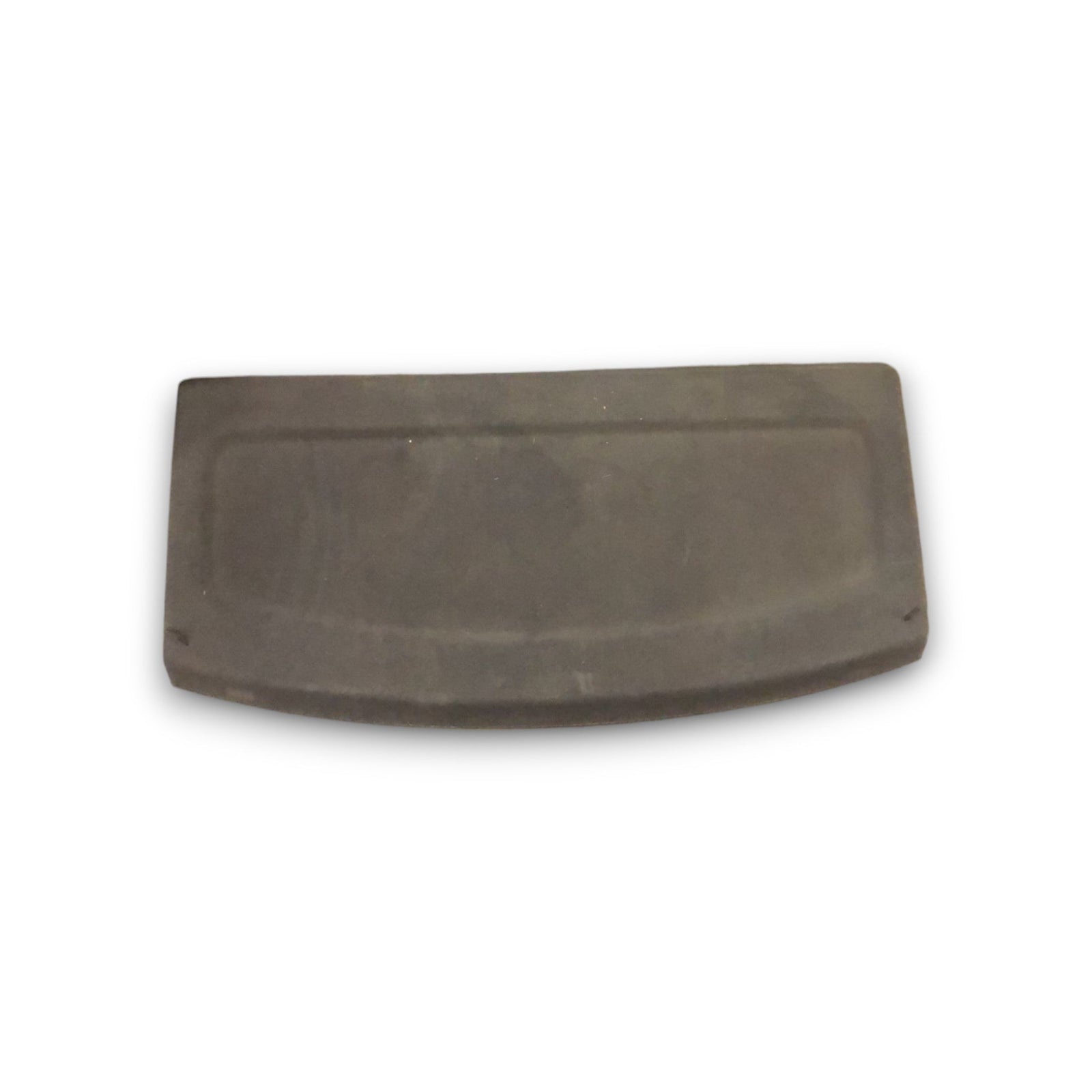 Cover / Hat Rack Volkswagen Golf V (2003 > 2008) code:1K6867769 - F&P CRASH SRLS - Used Parts