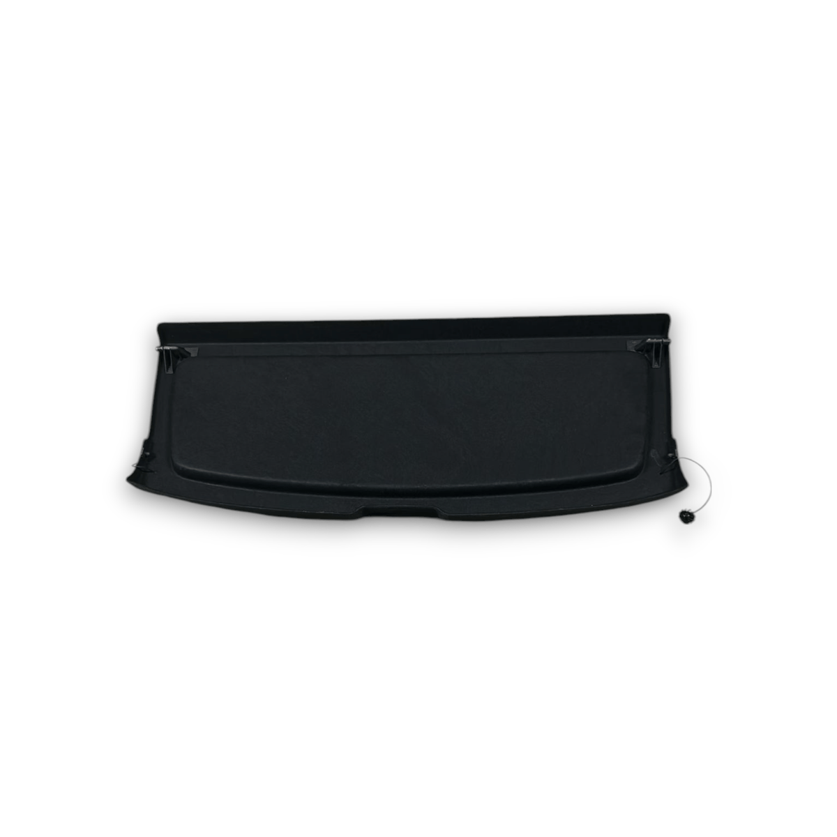 Ripiano / Cappelliera Volkswagen Polo VI (2017 >) cod:2G6867769 - F&P CRASH SRLS - Ricambi Usati