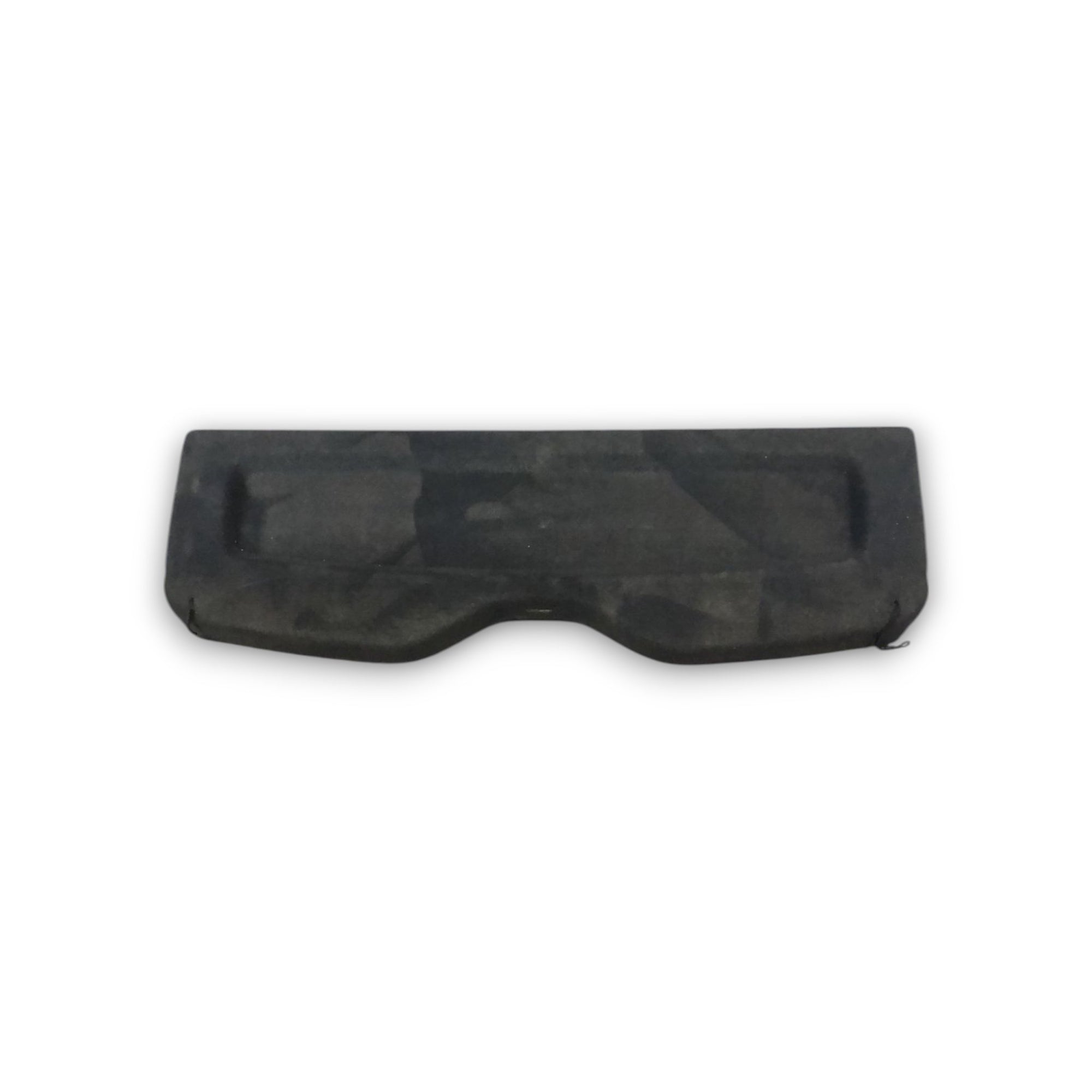 Ripiano / Cappelliera Volkswagen Up (2011 > 2023) cod:1S0867769 - F&P CRASH SRLS - Ricambi Usati