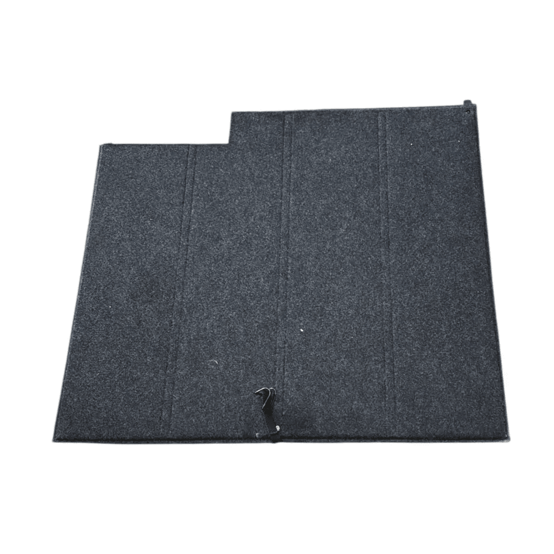 Ripiano o tappeto del bagagliaio MINI Countryman F60 2016–2020