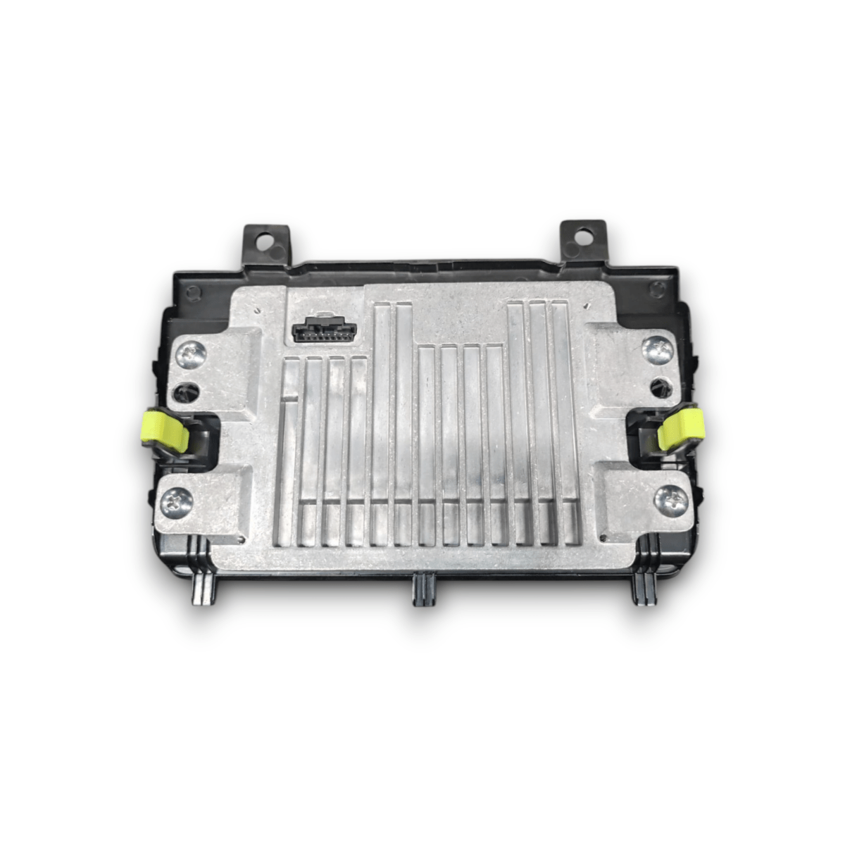 Ripiano ricarica wireless emc wave 3 / dr 5.0 (2020 - ) - F&P CRASH SRLS - Ricambi Usati