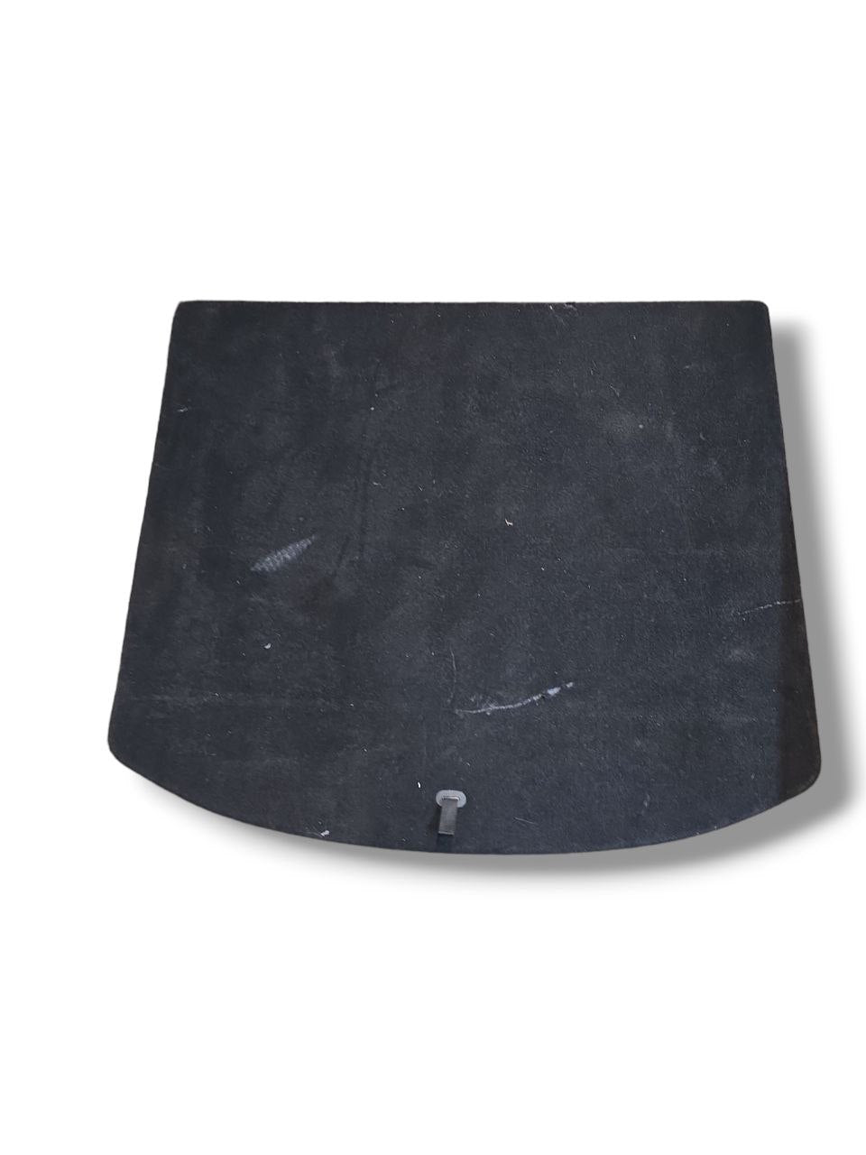 Liner / Trunk Mat Kia Sportage SL (2010 - 2016) Code: 85724 - 3W000 - F&P CRASH SRLS - Used Parts