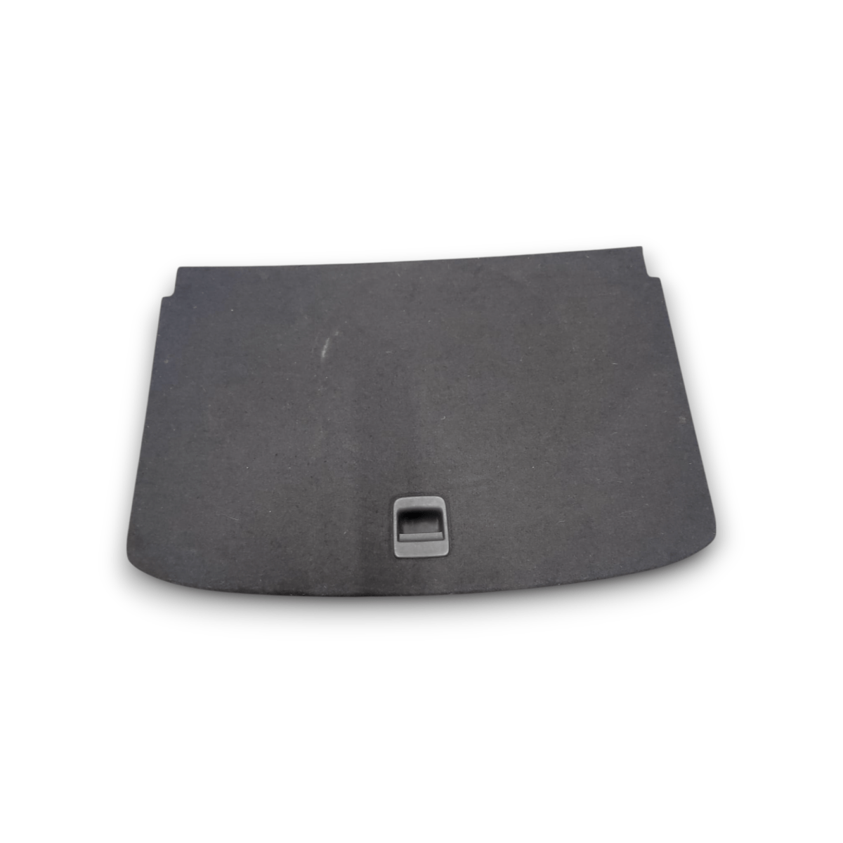 Ripiano / tappeto bagagliaio audi a1 8x (2010 - 2018) - F&amp;P CRASH SRLS - Ricambi Usati