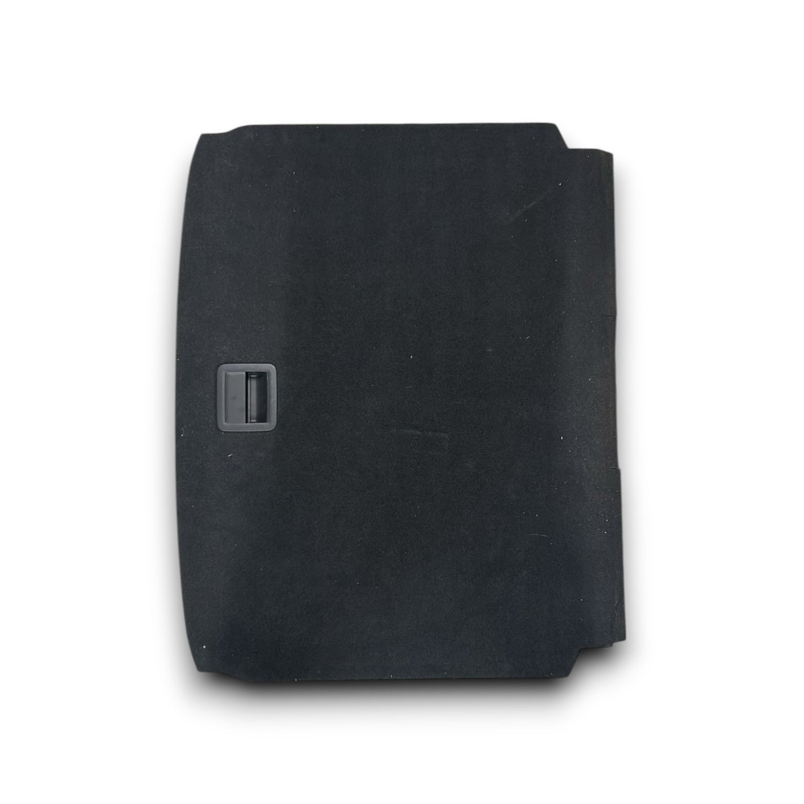 Ripiano / Tappeto Bagagliaio Audi A3 (8Y) cod.8Y4861529B (2020 > ) - F&P CRASH SRLS - Ricambi Usati