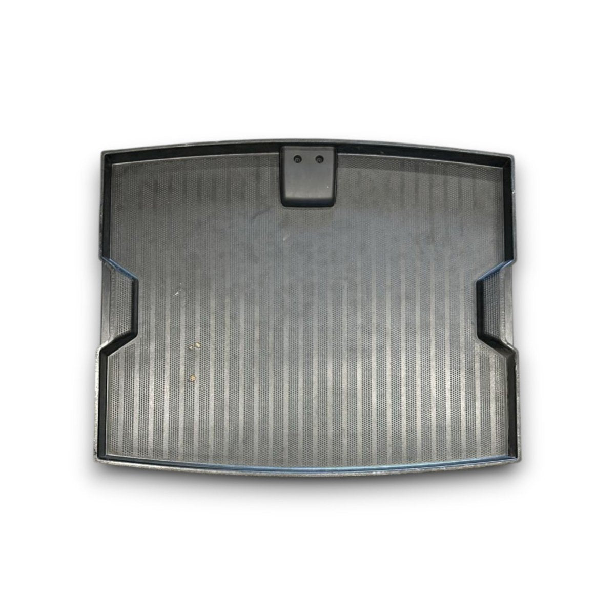 Ripiano / tappeto bagagliaio Audi A4 (B8) Avant SW 8k9861531 (2007 > 2016) - F&P CRASH SRL - Ricambi Usati