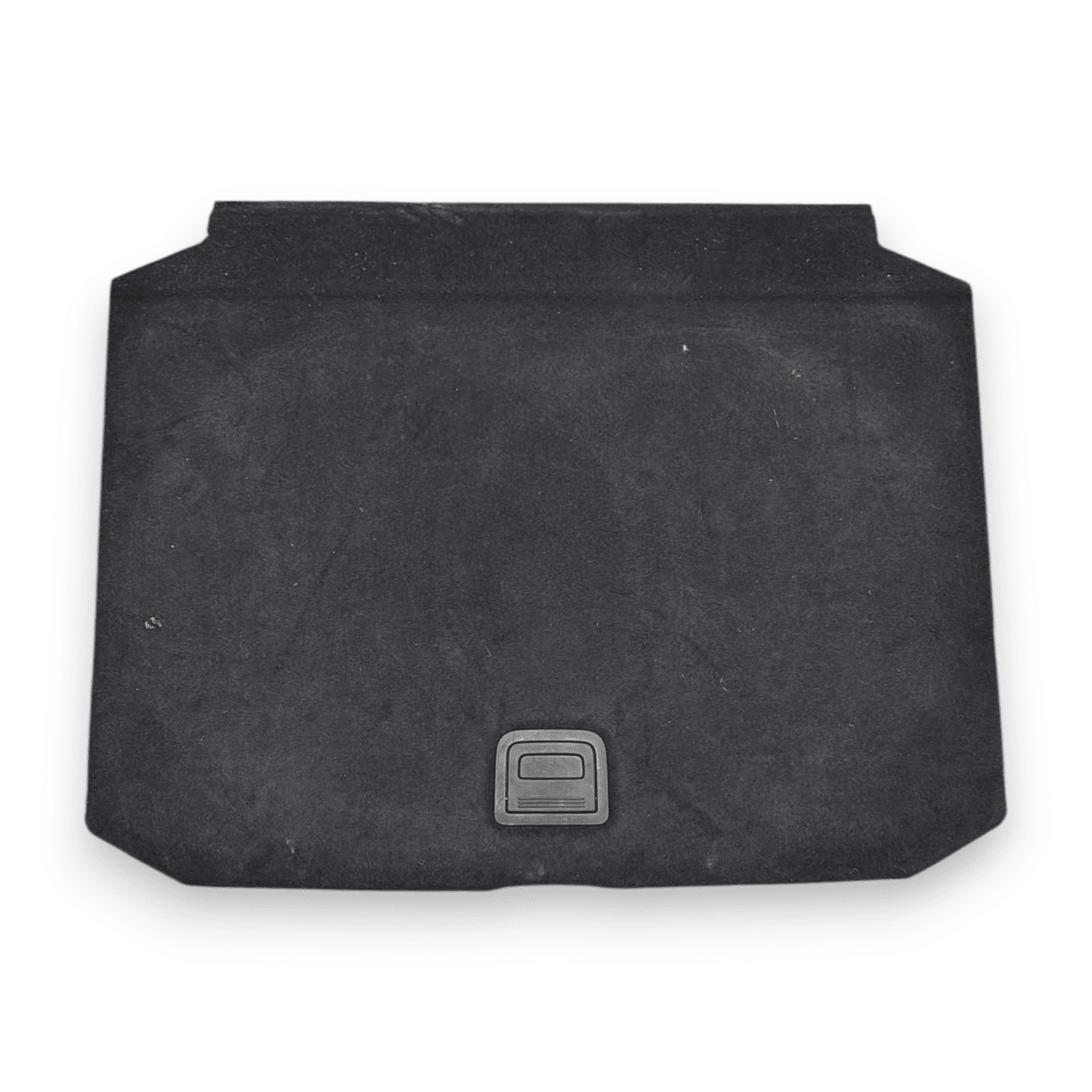 Ripiano / tappeto bagagliaio audi rs3 8v (2012-2020) - F&amp;P CRASH SRL - Ricambi Usati