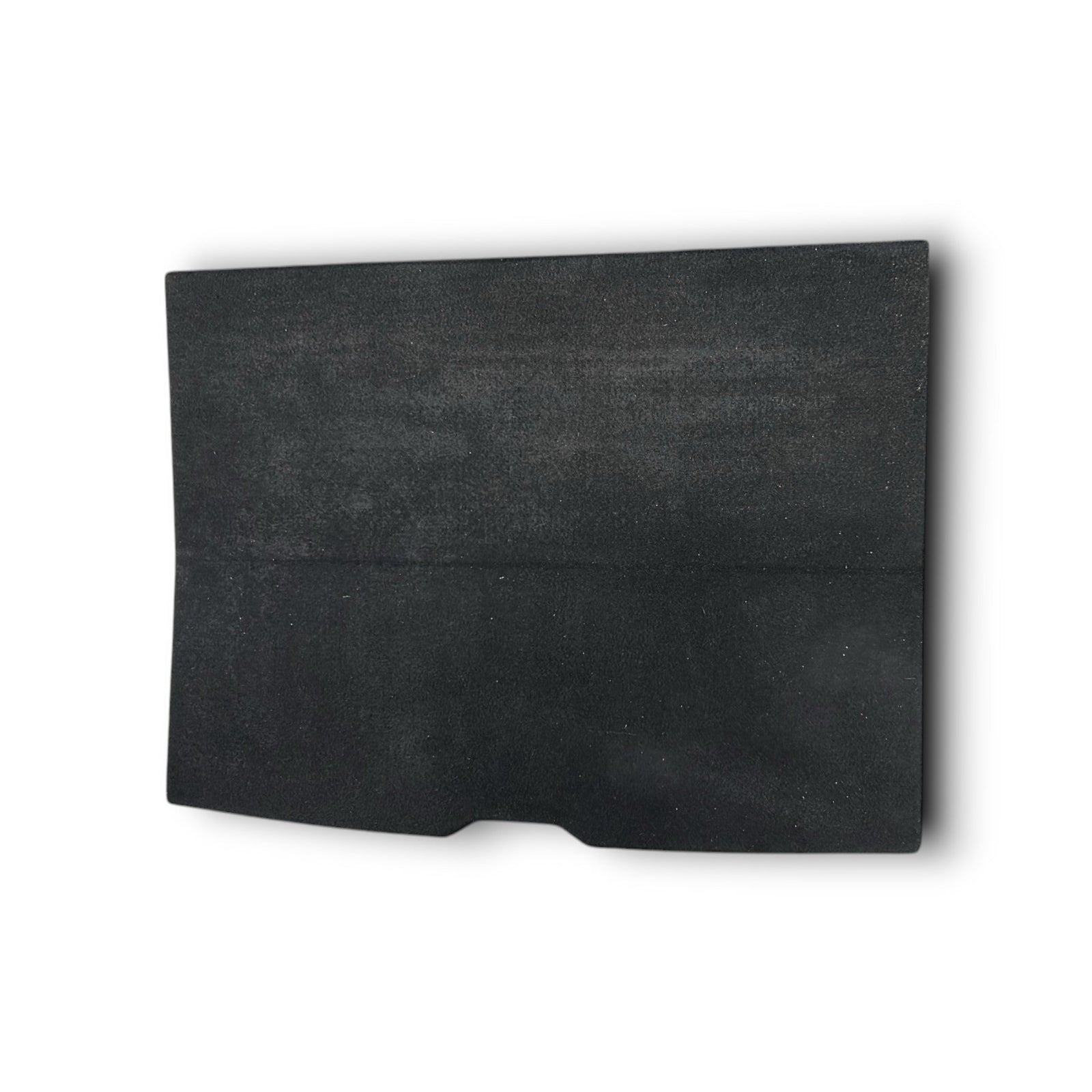 Ripiano / Tappeto Bagagliaio BMW Serie 1 (F40) cod.7448231 - 09 (2019 > ) - F&P CRASH SRLS - Ricambi Usati