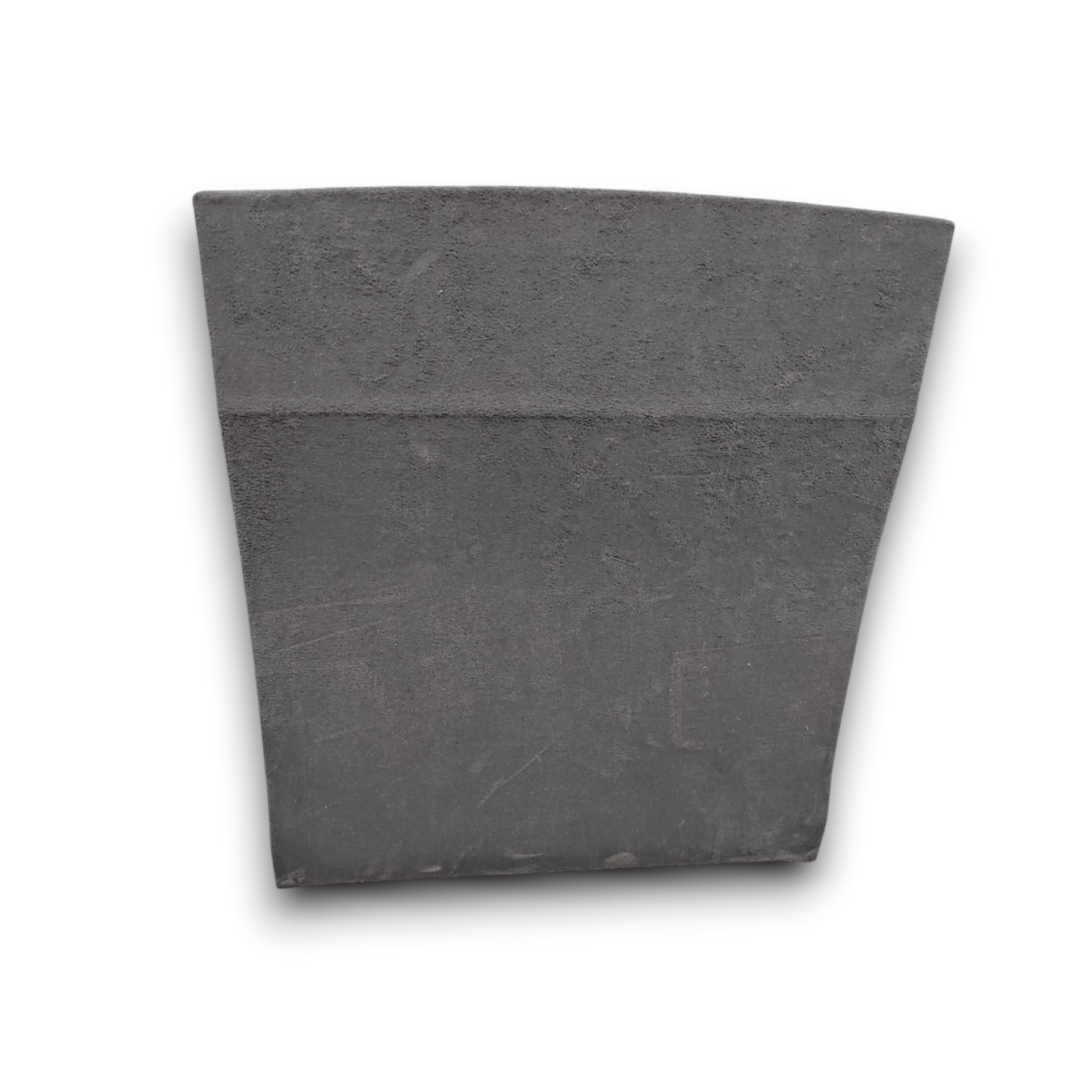 Ripiano / tappeto bagagliaio bmw serie 4 gran coupè g26 cod: 9871079 - 06 (2020 - ) - F&P CRASH SRLS - Ricambi Usati