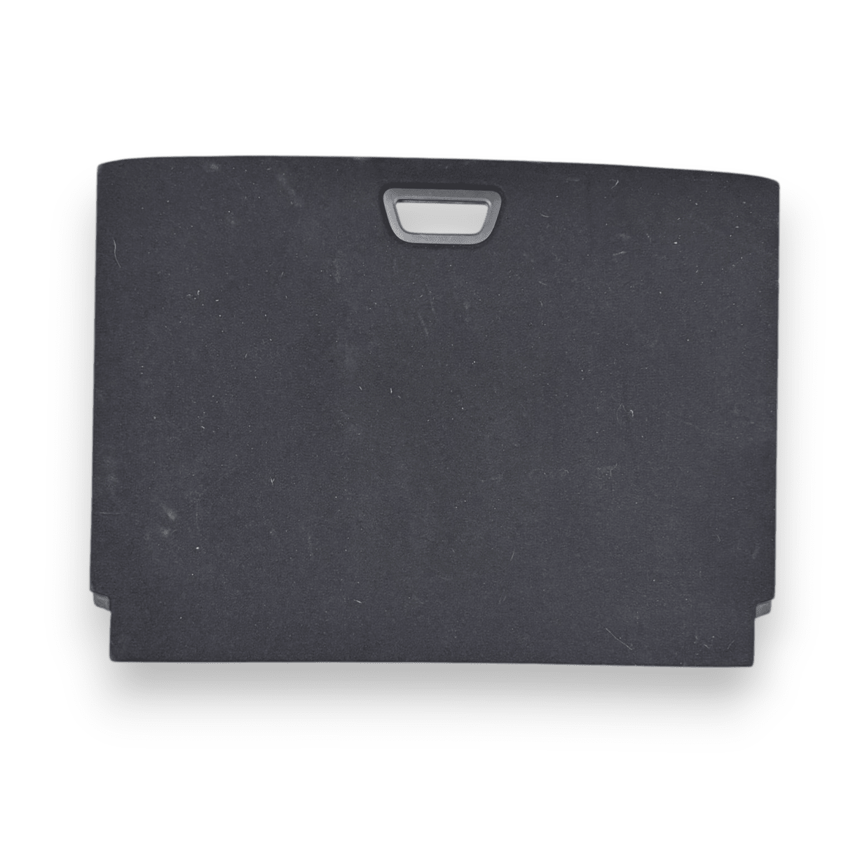 Ripiano / tappeto bagagliaio Citroen C4 (E) cod.98313440ZD (2020 - ) - F&P CRASH SRL - Ricambi Usati