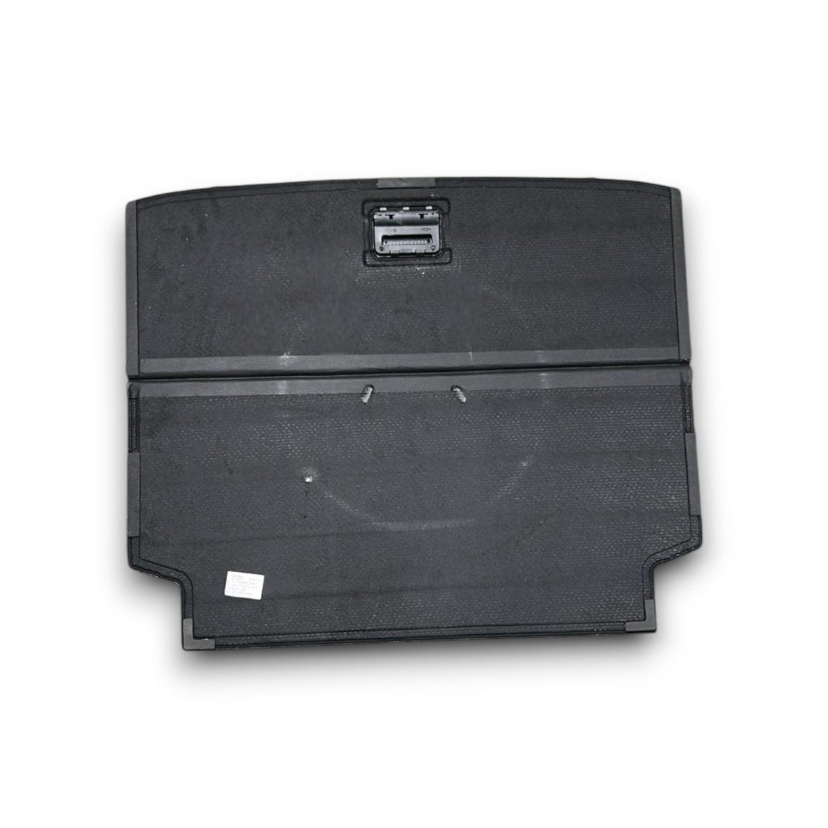 Ripiano / tappeto bagagliaio DR F35 cod.t15 - 5109020jp (2020 > 2023) - F&P CRASH SRL - Ricambi Usati