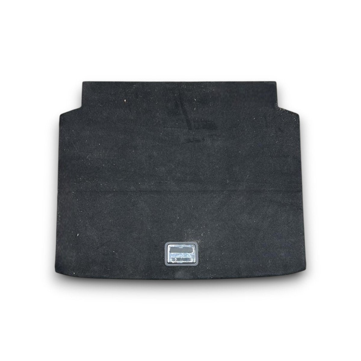 Ripiano / tappeto bagagliaio DR F35 cod.t15 - 5109020jp (2020 &gt; 2023) - F&amp;P CRASH SRL - Ricambi Usati