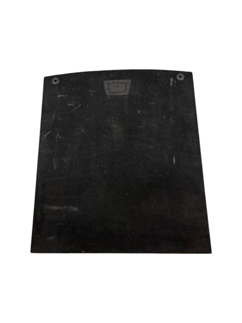 Ripiano / Tappeto Bagagliaio Jaguar F - Pace X761 (2016 - >) - F&P CRASH SRLS - Ricambi Usati