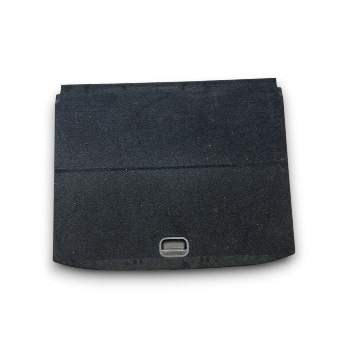 Ripiano / tappeto bagagliaio Kia Sportage (NQ5) 85715 - r2000 (2021 > ) - F&P CRASH SRL - Ricambi Usati
