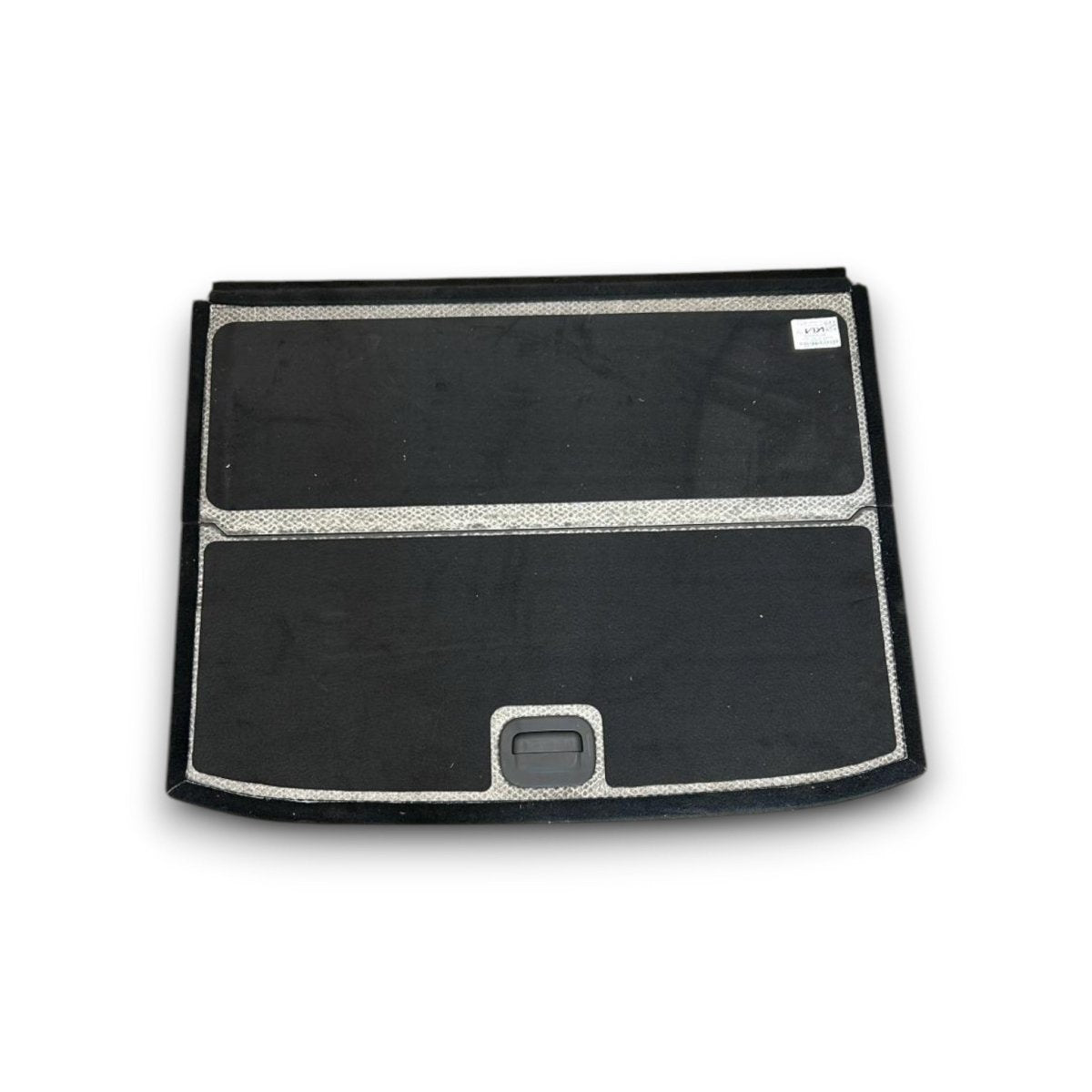 Ripiano / tappeto bagagliaio Kia Sportage (NQ5) 85715 - r2000 (2021 > ) - F&P CRASH SRL - Ricambi Usati