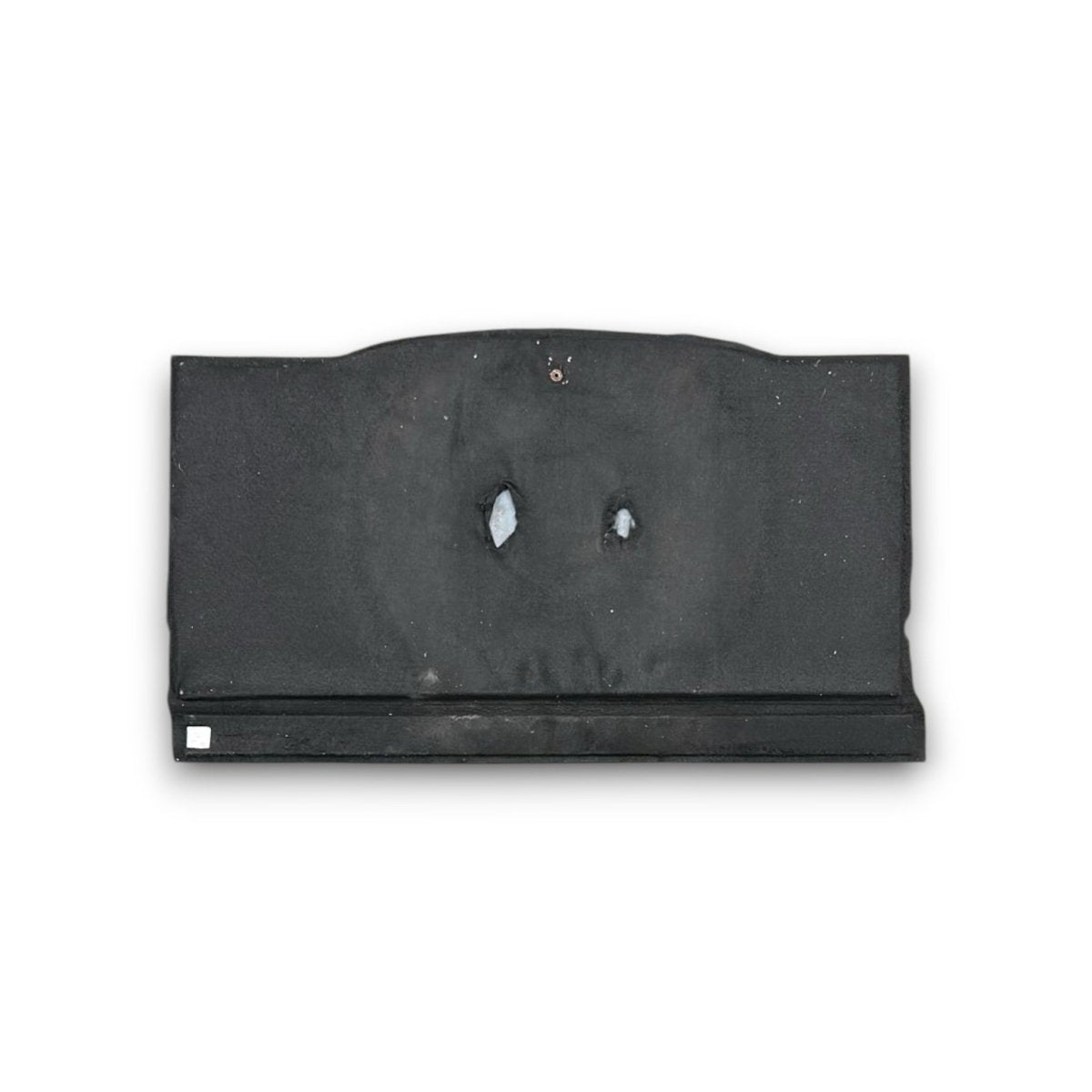 Ripiano / tappeto bagagliaio Lancia Ypsilon cod.735535105 (2011 > 2025) - F&P CRASH SRL - Ricambi Usati