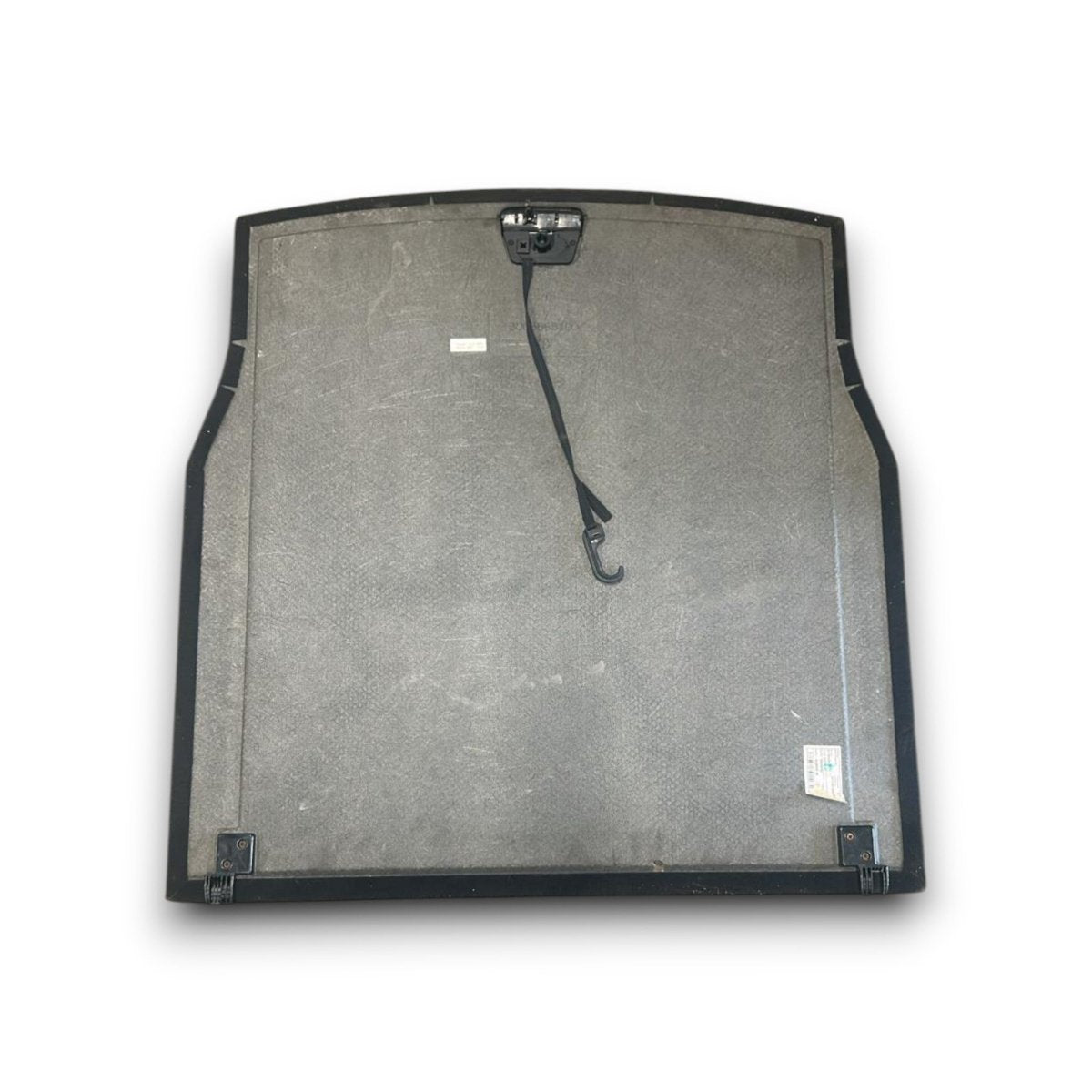 Ripiano / tappeto bagagliaio Mercedes Benz CLA a1176800242 (X117) (2013 > 2019) - F&P CRASH SRL - Ricambi Usati