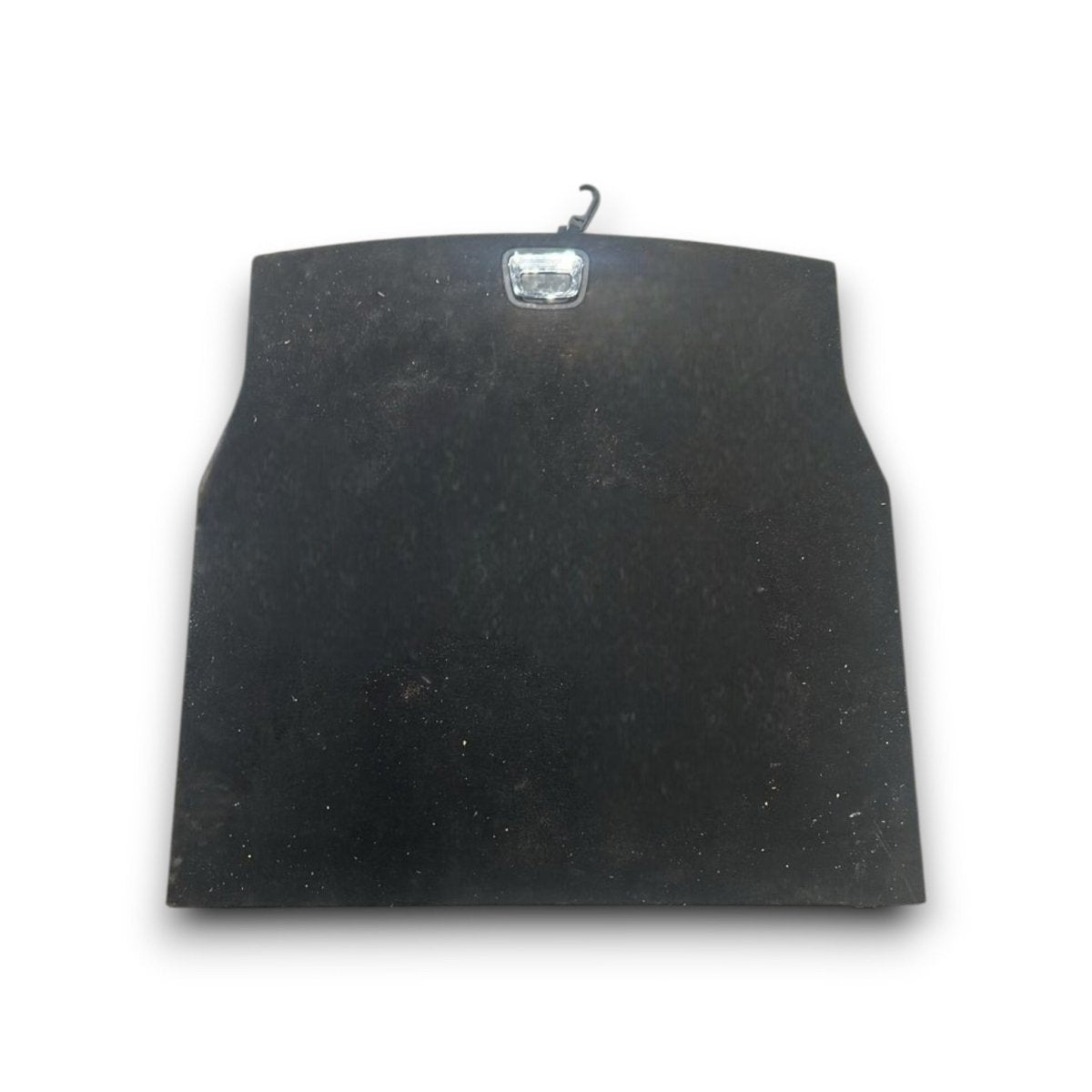 Ripiano / tappeto bagagliaio Mercedes Benz CLA a1176800242 (X117) (2013 > 2019) - F&amp;P CRASH SRL - Ricambi Usati