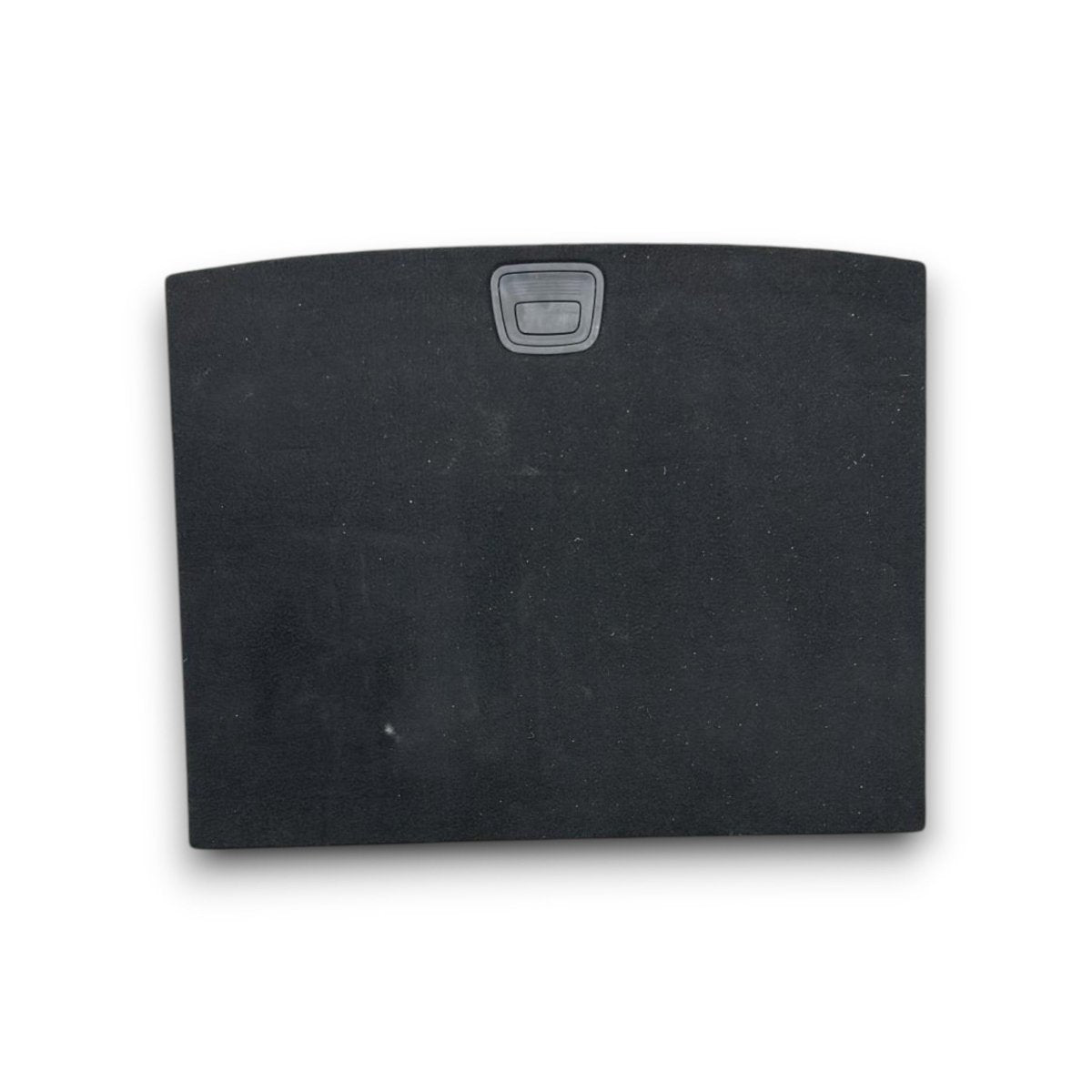 Ripiano / tappeto bagagliaio Mercedes Benz Classe A (W176) cod.a1766800042 (2012 &gt; 2018) - F&amp;P CRASH SRL - Ricambi Usati