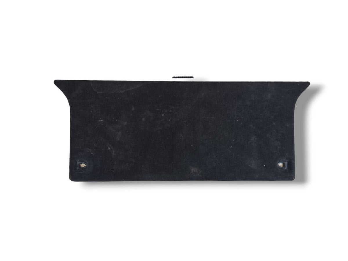 Ripiano / Tappeto Bagagliaio Mercedes - Benz Classe C w205 ( 2014 - 2021 ) Cod : A2056800002 - F&amp;P CRASH SRLS - Ricambi Usati