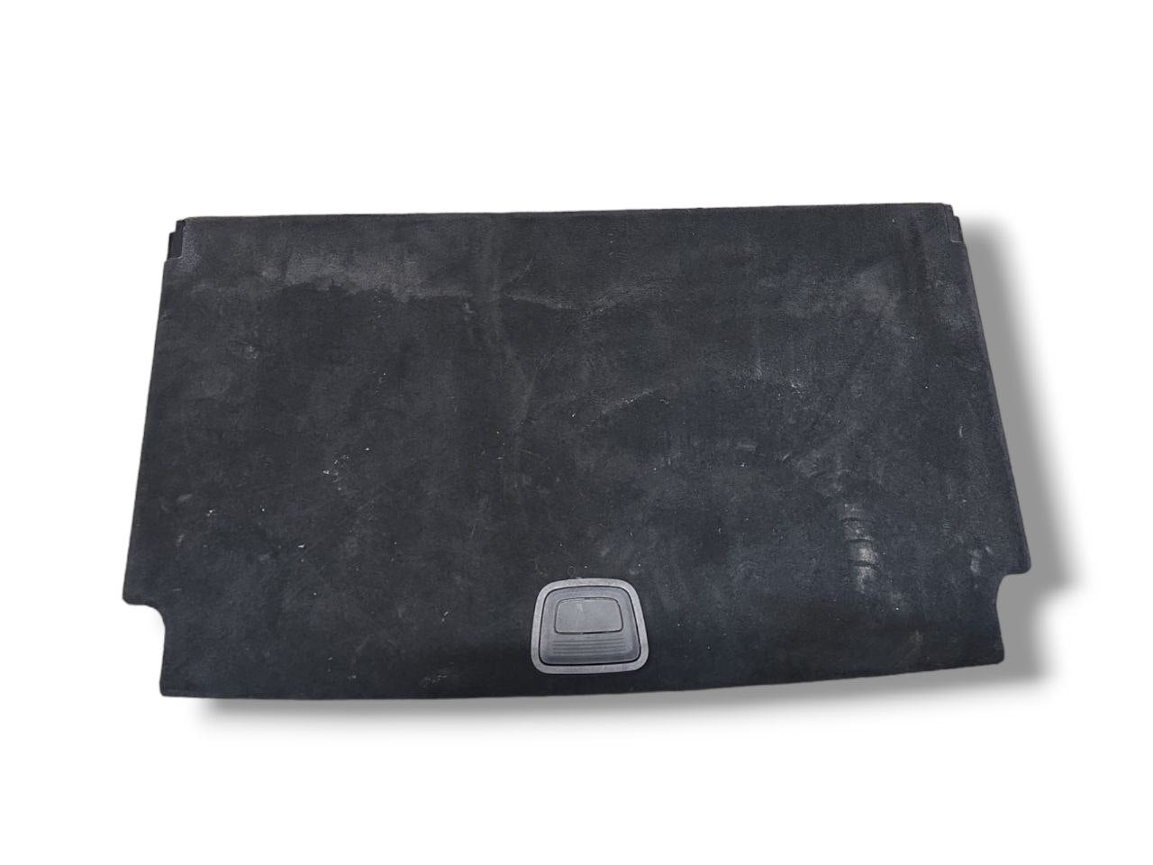 Ripiano / Tappeto Bagagliaio Mercedes - Benz Classe C w205 ( 2014 - 2021 ) Cod : A2056809301 - F&P CRASH SRLS - Ricambi Usati