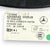 Ripiano / Tappeto Bagagliaio Mercedes Benz GLK cod:A2046800402 (2008 >2015) - F&P CRASH SRLS - Ricambi Usati