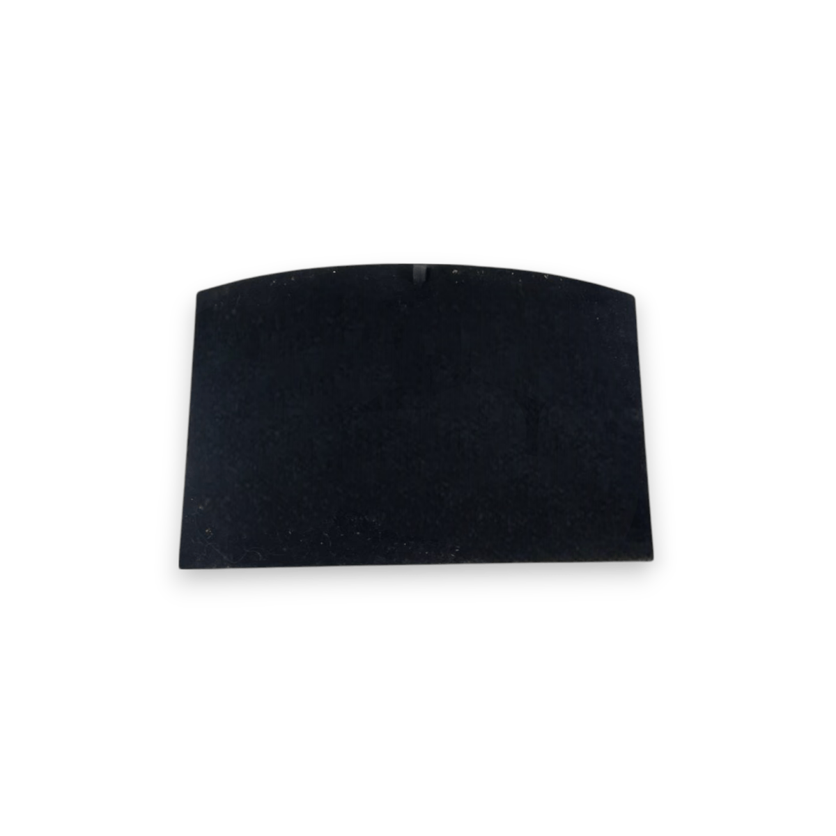 Ripiano / Tappeto Bagagliaio posteriore Tesla Model 3 (2021 - ) cod: 1753584 - 10 - C - F&amp;P CRASH SRLS - Ricambi Usati