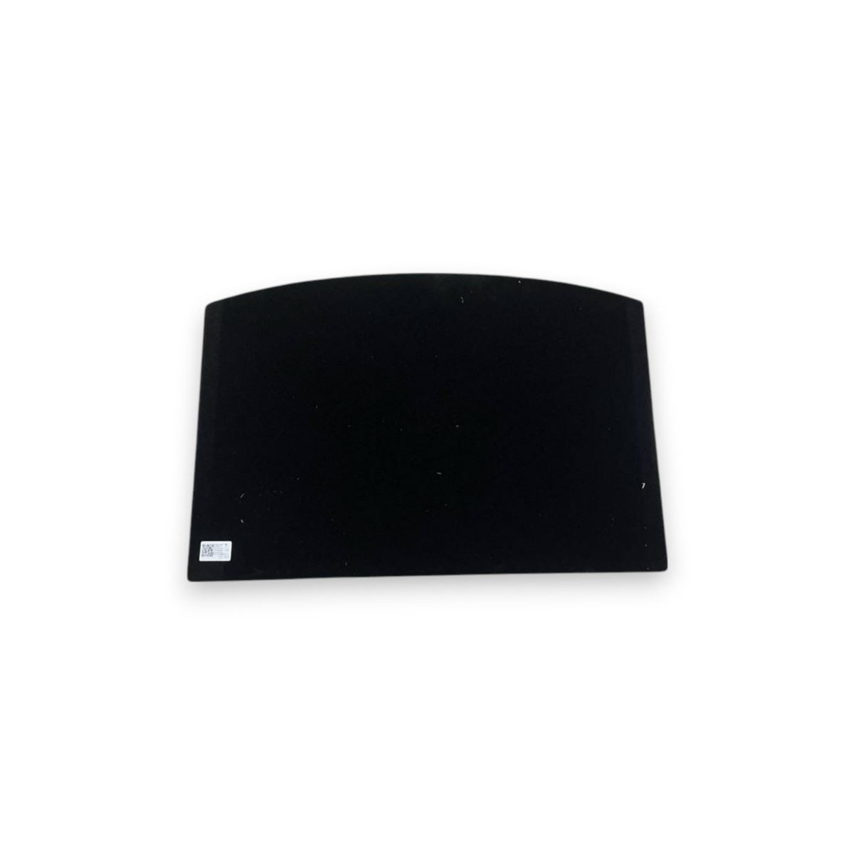 Ripiano / Tappeto Bagagliaio posteriore Tesla Model 3 (2021 - ) cod: 1753584 - 10 - C - F&P CRASH SRLS - Ricambi Usati