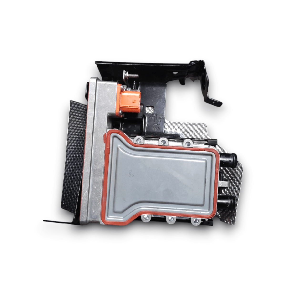 Riscaldatore ad alta tensione cupra formentor 1.4 hybrid cod: 5qf963231 (2020 - ) - F&P CRASH SRL - Ricambi Usati